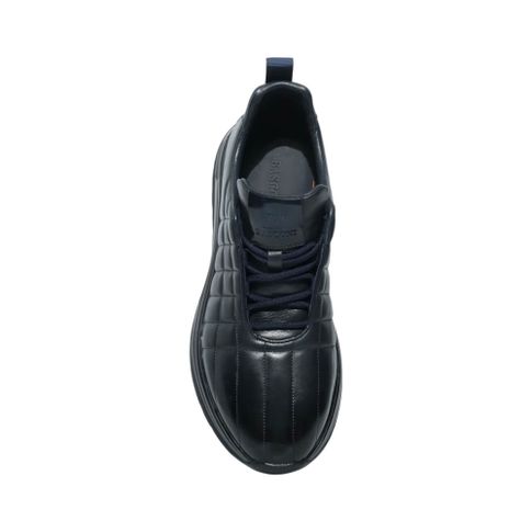 кроссовки Basconi 311116B2-YP