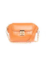 Сумка BAGGINI xarid qilish