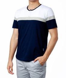 Купить Футболка PIRANI