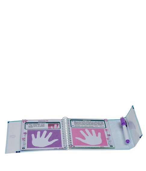 Игры в дорогу Тактик-Турнир Десятое королевство