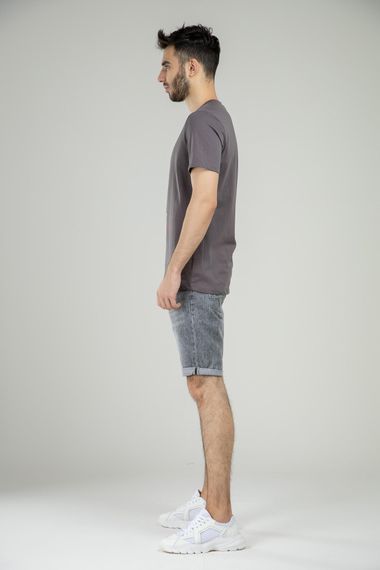 Футболка короткий рукав