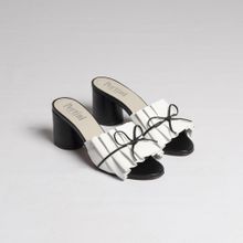 Купить сабо Pertini 15493