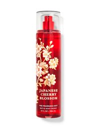 Мист BATH&BODY WORKS xarid qilish