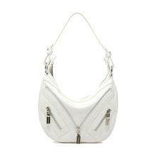 Сумка xarid qilish