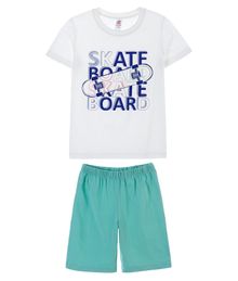 Купить Комплект Children collection