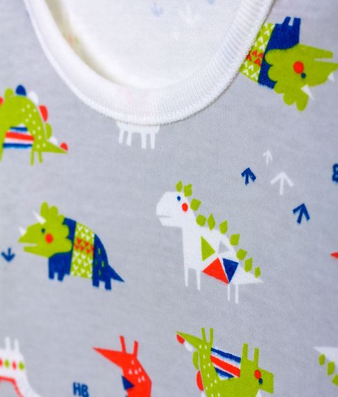 Пижама No brand