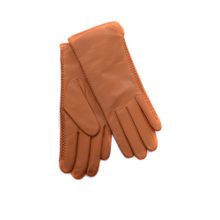 Купить Перчатки Vitacci