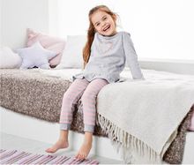 Пижама Tchibo xarid qilish