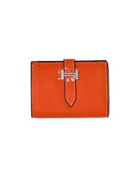 Кошелек No brand xarid qilish