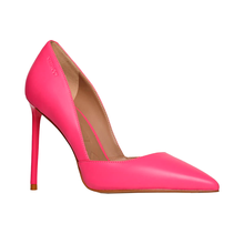 Туфли Vitacci xarid qilish