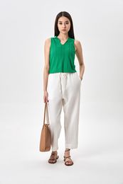 Купить Женские брюки