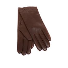 Купить Перчатки Vitacci