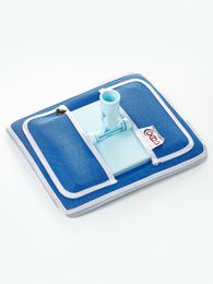 Насадка для швабры xarid qilish