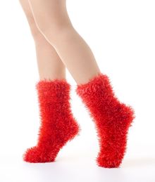 Купить Носки HandMade