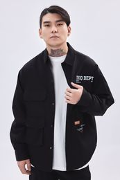 Купить Рубашка длинный рукав