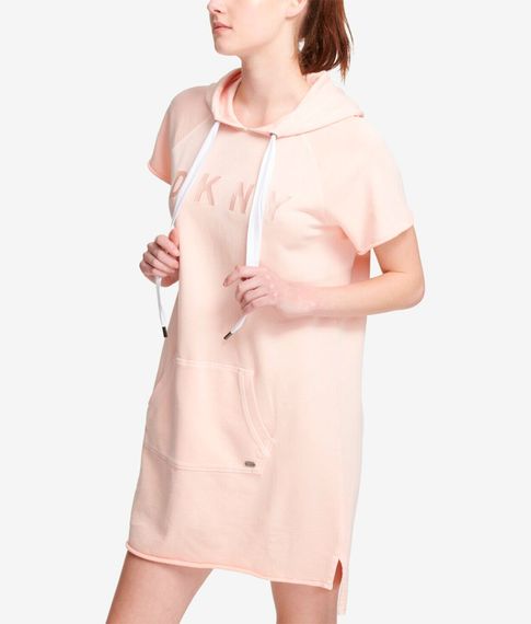 Купить Платье DKNY