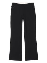 Брюки Ralph Lauren xarid qilish