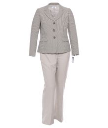 Костюм Le Suit xarid qilish