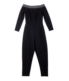 Комбинезон Olala xarid qilish