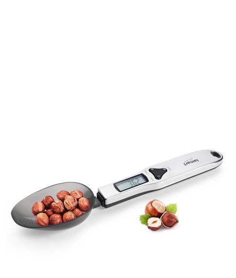 Мерная ложка Lamart SPOON | LT 7034 | 500г