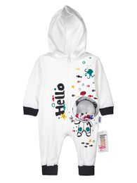 Купить Слипер Lummy baby