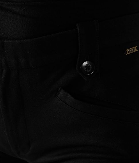 Брюки Polo Ralph Lauren