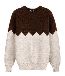 Купить Свитер Pirani