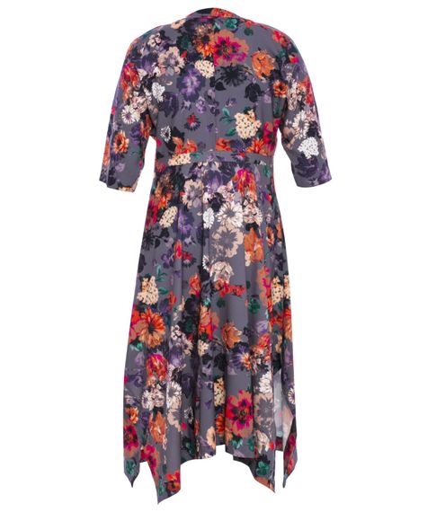 Платье Lasagrada