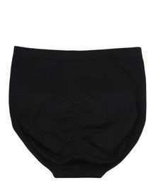 Купить Корректирующие трусики No Brand