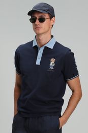 Поло xarid qilish