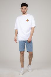 Шорты xarid qilish