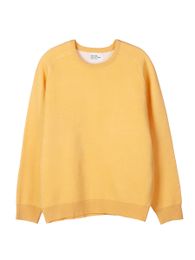 Пуловер No brand xarid qilish