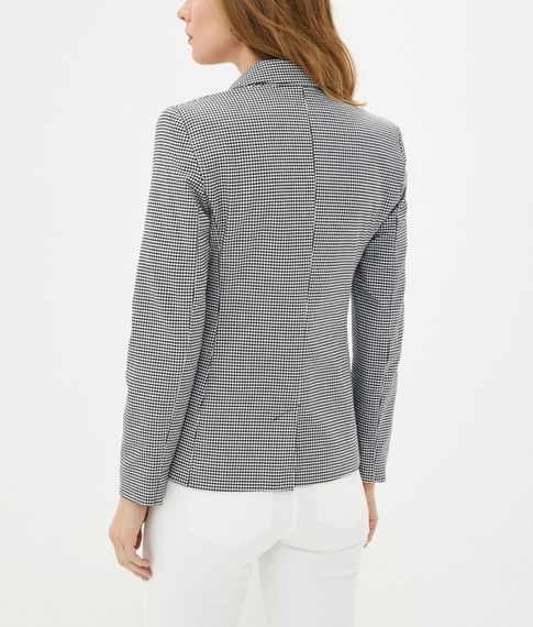 Костюм Ralph Lauren