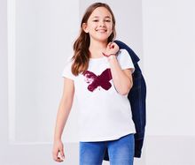 Футболка Tchibo xarid qilish