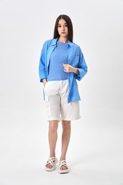 Купить Блузка