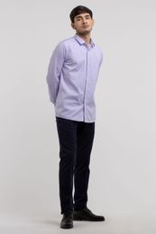 Купить Рубашка длинный рукав