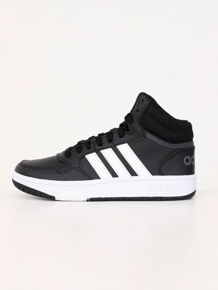 Купить Кеды Adidas