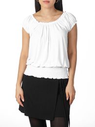 Купить Блузка Ciocco