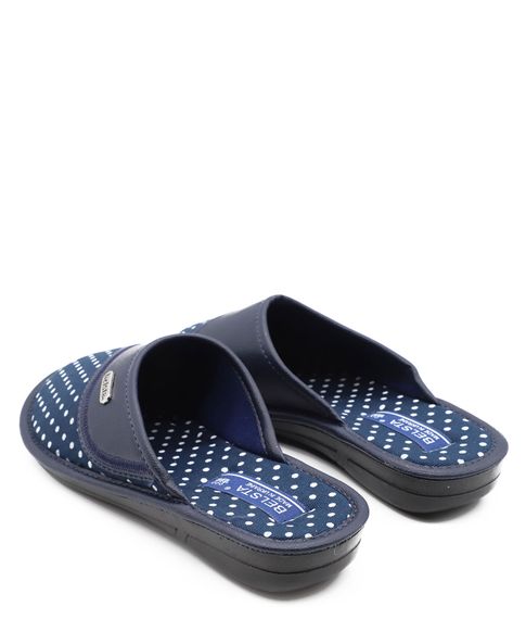 Домашние тапочки Белста