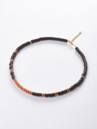 Купить Чокер No brand