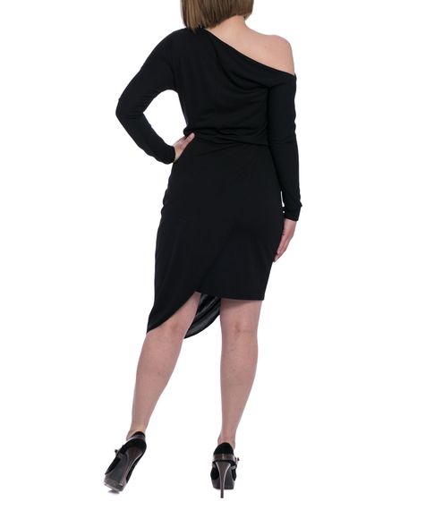 Платье No Brand