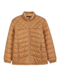 Куртка CUMBRE NEVADA xarid qilish