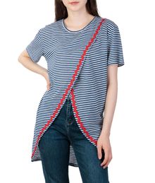 Туника Chiccy xarid qilish