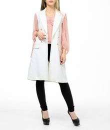 Жилет INC xarid qilish