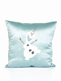 Купить Декоративная подушка 40х40см