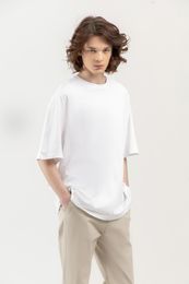 Купить Футболка короткий рукав