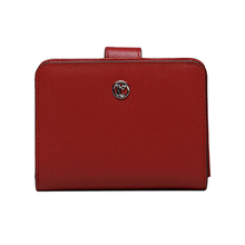 Купить Бифолд Vitacci