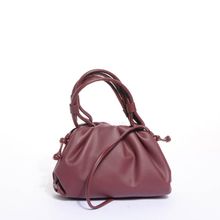 Купить Сумка Vitacci