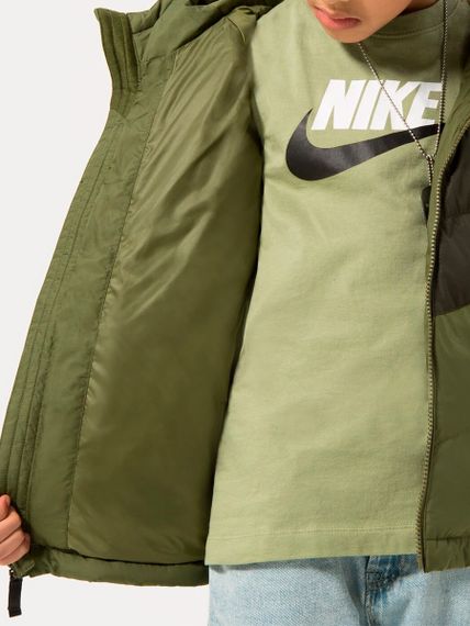 Куртка Nike