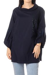 Купить Рубашка Marisis